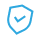 shield icoon