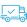 http://Icoon%20branche%20transport%20en%20logistiek